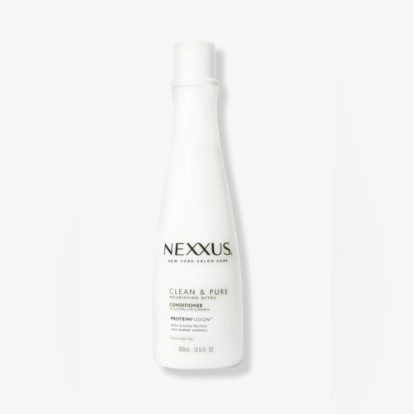 ***NEXXUS BUNDLE*** - Picture 1 of 3